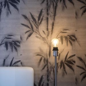 Deluxe Double Kamer