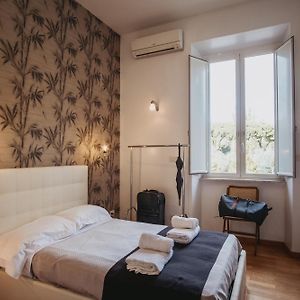 Double Kamer